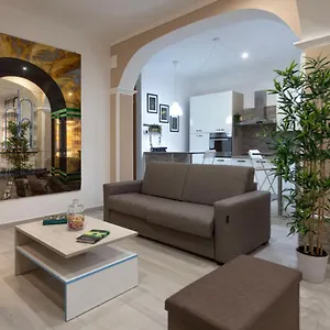 Casa vacanze Aurora, Fiumicino