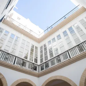 la-finca-del-falla-i-standard-apartment.es-andalucia.com/