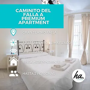 la-finca-del-falla-a-standard-apartment.es-andalucia.com/