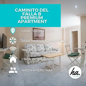 la-finca-del-falla-b-standard-apartment.es-andalucia.com/