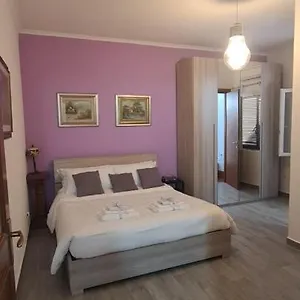 Apartamento Mini Casetta, Fiumicino