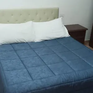 Appartamento Villino 4 Posti Letto Con Cucina A 30mt Dal Mare, Fiumicino