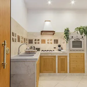 Cafiero , Bari Italia