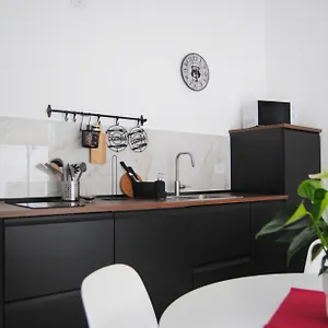 Kisto A Casa , Bari Italia