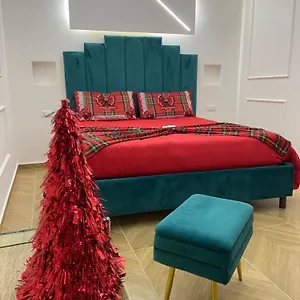 apt-centro-storico-mg.hotels-amalfi.com/