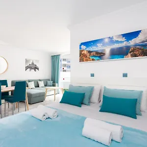 apt-estudio-alma.in-canary-islands.com/