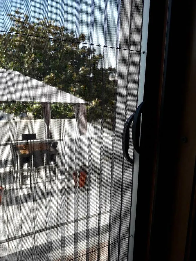 Διαμέρισμα 60 τ.μ. με 2 υπνοδωμάτιο και 1 ιδιωτικό μπάνιο σε Φιουμιτσίνο Έρπορτ Ιταλία